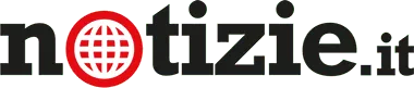 notizie.it