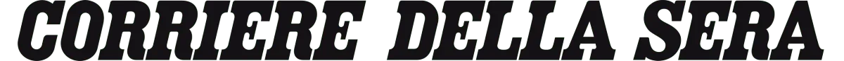 Corriere della Sera