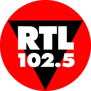 RTL 102.5