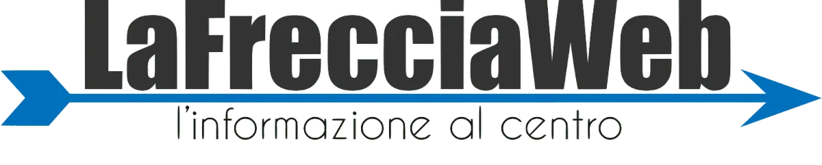 LaFrecciaWeb