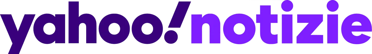 yahoo notizie