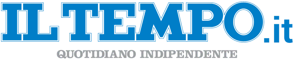 Il Tempo