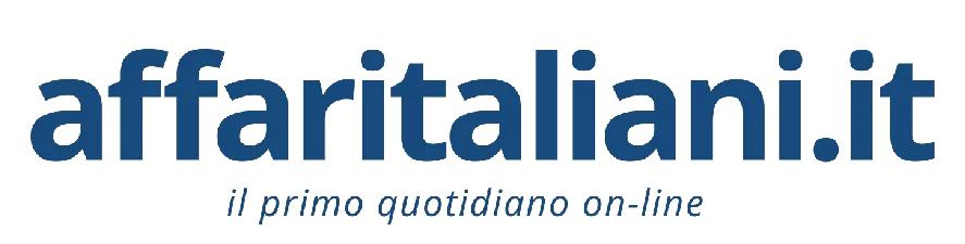 affaritaliani.it