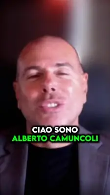 Testimonianza: VIDEO TESTIMONIANZA ALE LORENZI-2