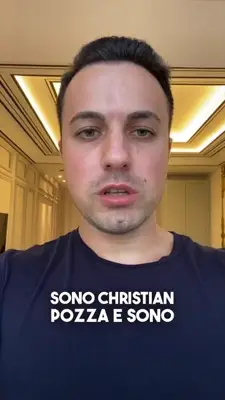 Testimonianza: merge_0